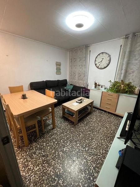 Foto 2967abf4-71bf-4614-b3b8-9bf6acf81843. Local comercial a Roquetes