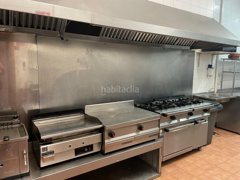 Foto 3aa91423-1a4d-4cb7-9a33-554a24ebb961. Local comercial a Roquetes