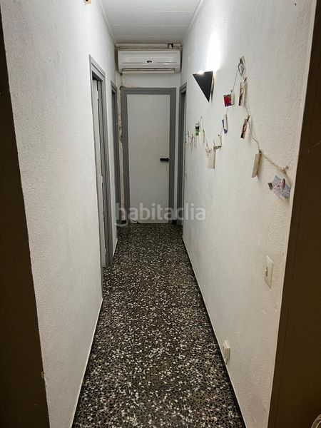Foto 3d874f62-34d8-4744-8c0d-599c04cfb6e4. Local comercial a Roquetes