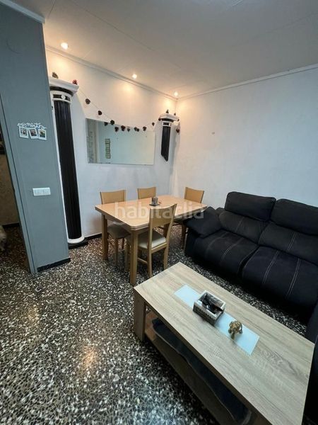 Foto 460aa1de-d988-460f-83a7-82d6387747d9. Local comercial a Roquetes
