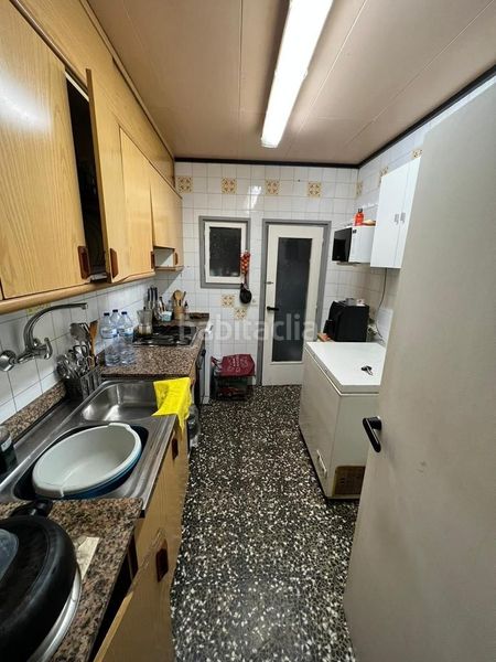 Foto 87ae3b82-68f7-48ae-860c-754c7cc384ad. Local comercial a Roquetes