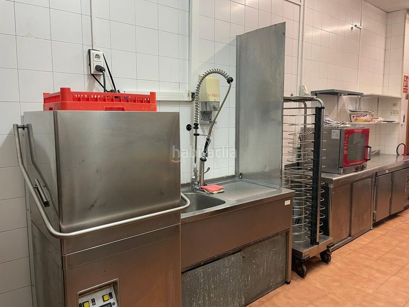 Foto a99338b7-3006-4a90-bfb3-f5d0abe31d95. Local comercial a Roquetes