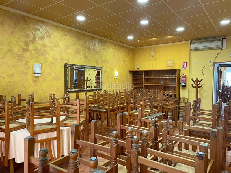 Foto ac1fe253-4a5a-4c02-af00-e60706f1d458. Local comercial a Roquetes