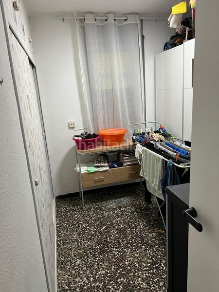 Foto b46fb33b-4ec3-4908-806e-73b4ebdc39ad. Local comercial a Roquetes