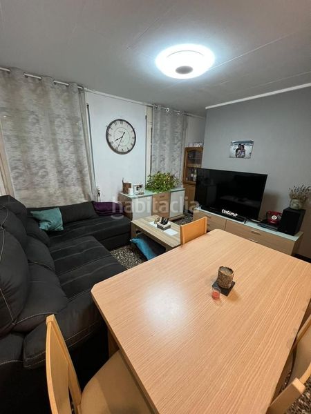 Foto c3ba445c-89f2-4a9d-a5a0-a297459e5e13. Local comercial a Roquetes