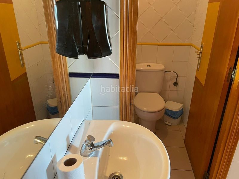 Foto c7938b70-0fa9-440d-a753-6dc8f2e311a2. Local comercial a Roquetes
