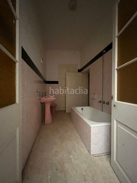 Foto 4e89542a-a9b7-48cc-9d41-a7e003ae8ea4. Edificio in Centre Històric Maó / Mahón