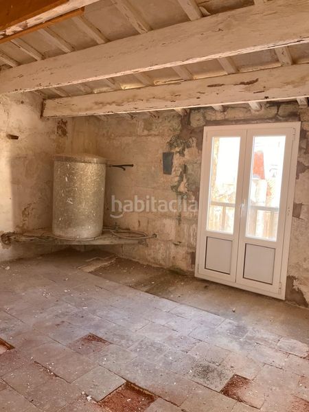 Foto 53112286-f753-45d9-b1f9-6b57a5a2169b. Edificio in Centre Històric Maó / Mahón