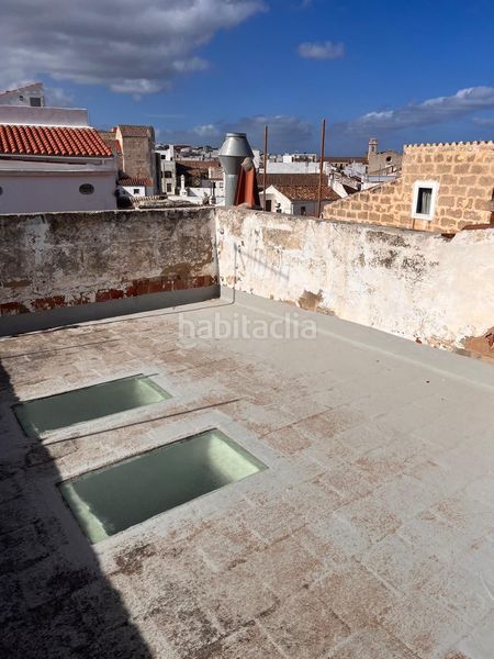 Foto 995a040f-e473-41fa-94d4-8b78c2b654dd. Edificio in Centre Històric Maó / Mahón