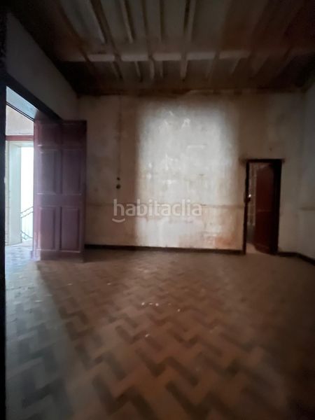 Foto ab950170-8d27-46d4-83e6-0a4806f57417. Edificio in Centre Històric Maó / Mahón