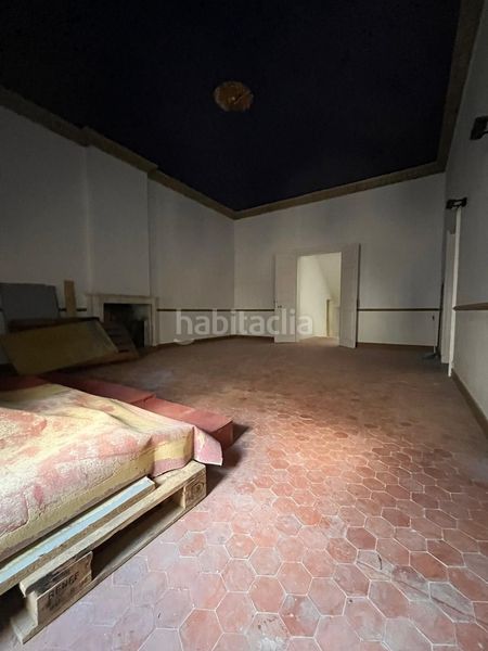 Foto b585d658-ad28-491d-b3a1-6ae08e3fa3a0. Edificio in Centre Històric Maó / Mahón