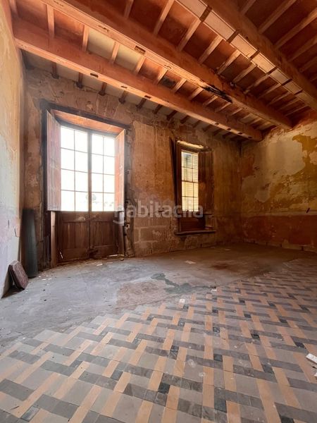Foto b7bf1f37-9795-4b74-b5d3-15823845e2da. Edificio in Centre Històric Maó / Mahón