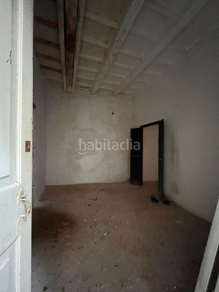 Foto bef721ea-16de-4f74-b894-467e0af6ea43. Edificio in Centre Històric Maó / Mahón