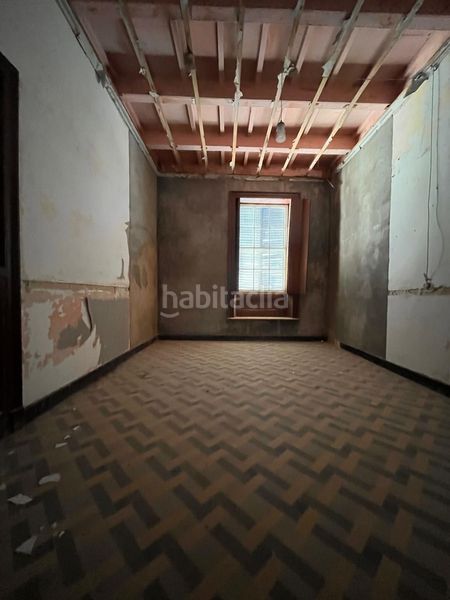 Foto bfd0799c-daa8-46db-a827-d15eeb676160. Edificio in Centre Històric Maó / Mahón