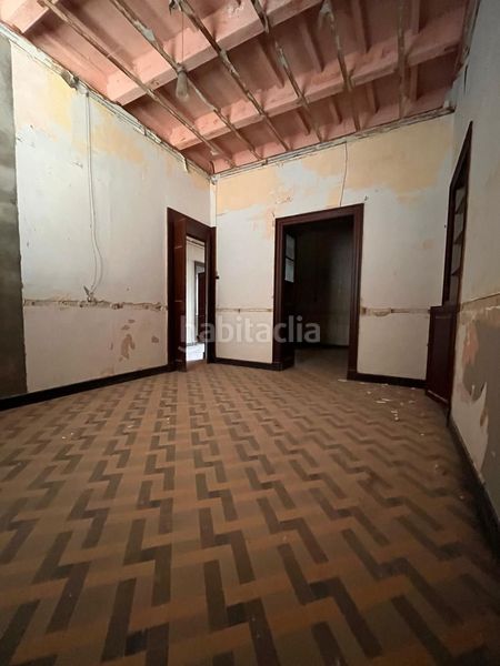 Foto f4f6ca55-b3c6-4514-8822-020b2e9b8b6b. Edificio in Centre Històric Maó / Mahón
