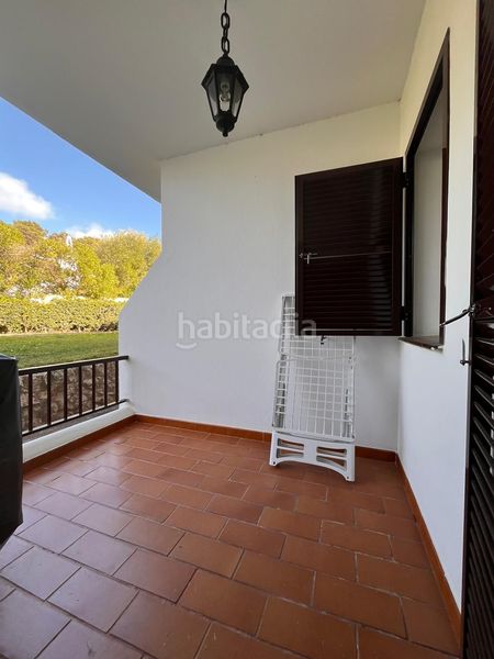 Foto 0e866450-5a4a-4646-914e-b2b586985dcb. Apartament amb calefacció a Son Bou-Sant Jaume Alaior