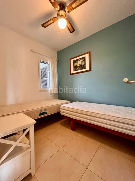 Foto 3a4274ce-7752-4e5f-9bb1-959b2f03e6a0. Apartament amb calefacció a Son Bou-Sant Jaume Alaior