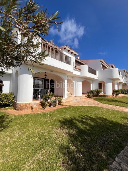 Foto 4497ad9a-019a-4063-91b8-457a395ed240. Apartament amb calefacció a Son Bou-Sant Jaume Alaior