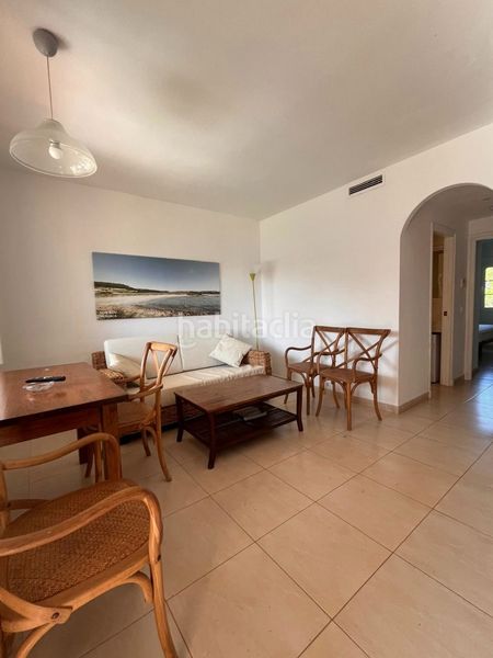 Foto 4f345daf-0b2c-49a7-a3ff-8ae9b62ae2e3. Apartament amb calefacció a Son Bou-Sant Jaume Alaior