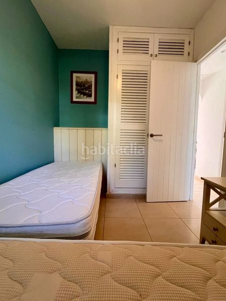 Foto 62da10f4-6756-4e86-9cee-c7a486242456. Apartament amb calefacció a Son Bou-Sant Jaume Alaior