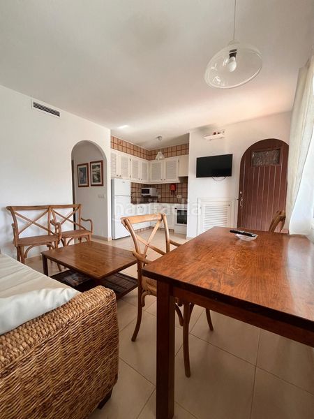 Foto 868e9f09-8f86-46dc-b3ef-479c96dbaa53. Apartament amb calefacció a Son Bou-Sant Jaume Alaior