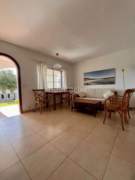 Foto 8dae1d88-d19b-4564-91e3-3184fd275298. Apartament amb calefacció a Son Bou-Sant Jaume Alaior