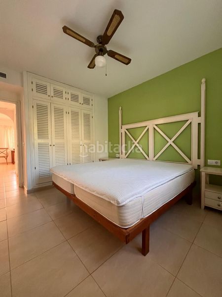 Foto 934201b5-2120-4830-ae92-af9e7cb8182d. Apartament amb calefacció a Son Bou-Sant Jaume Alaior