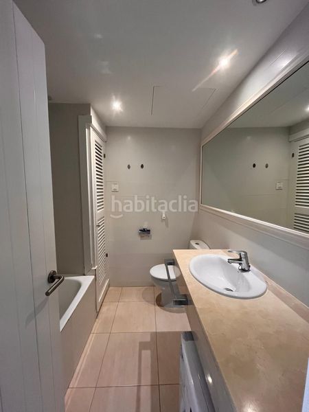 Foto 96c49d4c-34c2-47c2-8be8-b21390aad3cc. Apartament amb calefacció a Son Bou-Sant Jaume Alaior