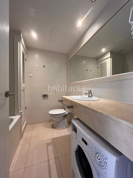 Foto c35ea074-4420-4faa-8e7e-247b88982e12. Apartament amb calefacció a Son Bou-Sant Jaume Alaior