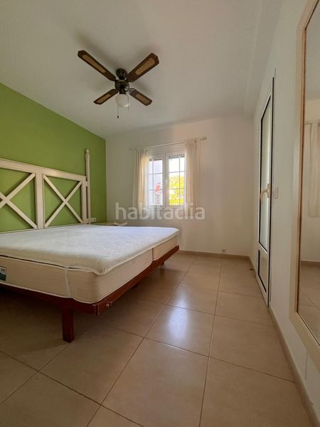 Foto c4b24bad-af30-491e-8c47-a81b59ad5647. Apartament amb calefacció a Son Bou-Sant Jaume Alaior