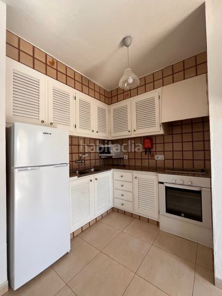 Foto dc3b747a-7f2d-4ac4-a8f1-07f8e1927951. Apartament amb calefacció a Son Bou-Sant Jaume Alaior