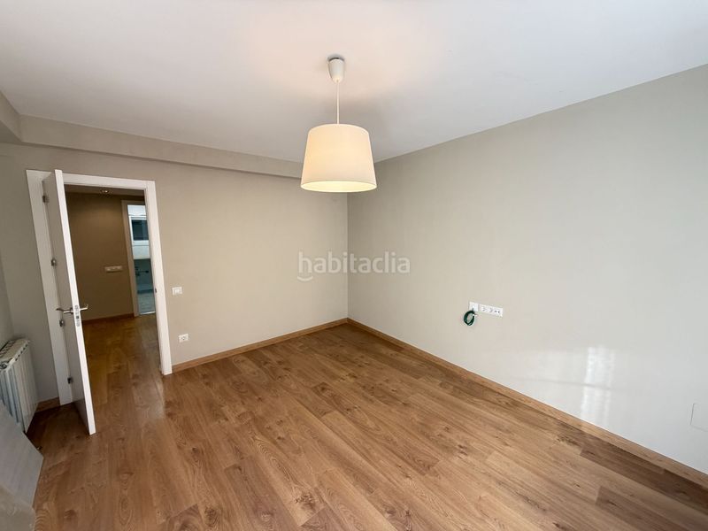 Foto bda1c574-5b7c-4b21-91a0-acbd1ebe906e. Pis a mercaders 2 a Centre Tortosa