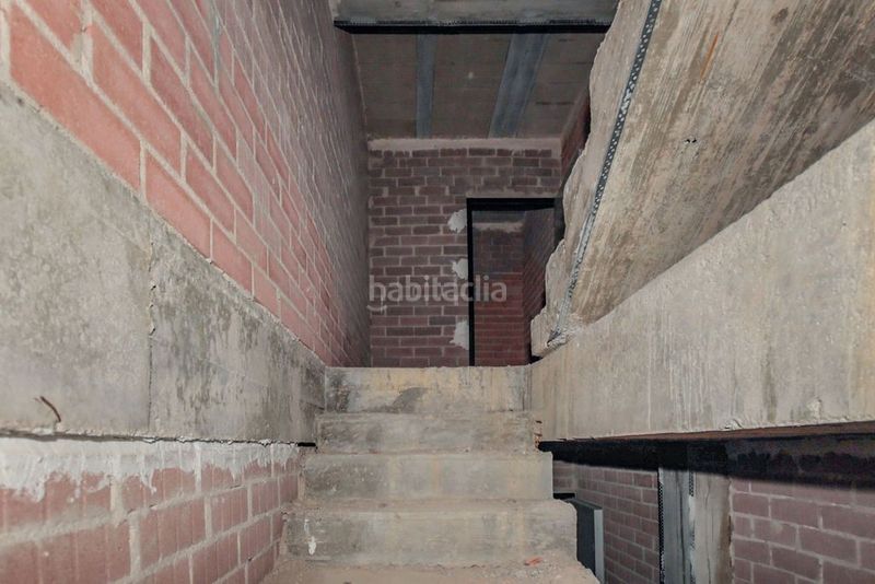 Foto 7aac7c80-ce52-491b-91de-2bafde64009c. Edificio  en construcción en venta en sant carles en La Ràpita