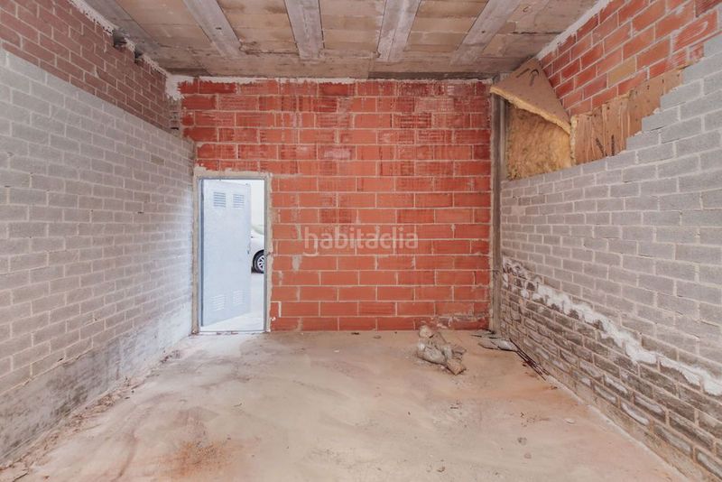 Foto 888cabc8-3593-4747-8940-60e3ee72b72e. Edificio  en construcción en venta en sant carles en La Ràpita