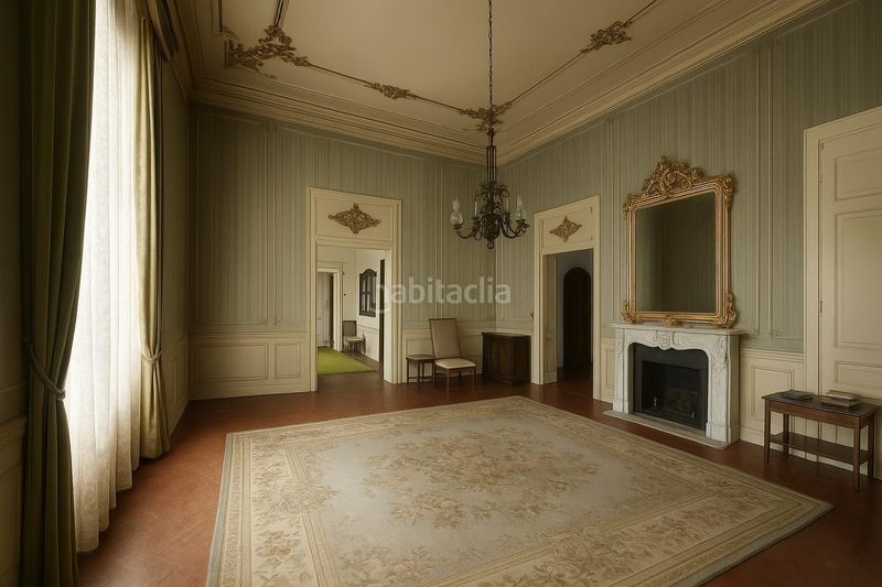 Foto f6321b9c-e6bb-4205-a647-41b930d3dc77. Edifici a Centre Històric Maó / Mahón