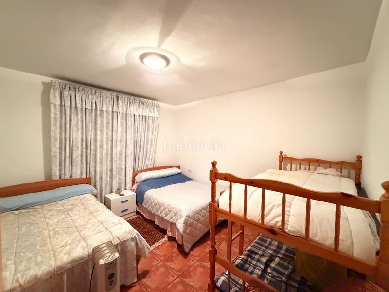 Foto 37a46557-fa37-4b8a-9d2c-cc60dd80a91f. Casa a sant francesc a Roquetes
