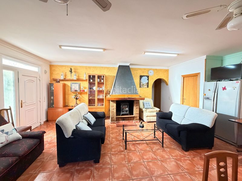 Foto 7f6b47fb-e903-48e2-97eb-ef34d71e77dd. Casa a sant francesc a Roquetes