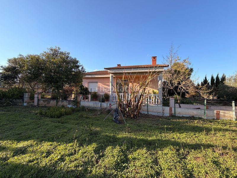 Foto 933d33a6-7859-4c67-9926-166b4fe307b5. Casa a sant francesc a Roquetes