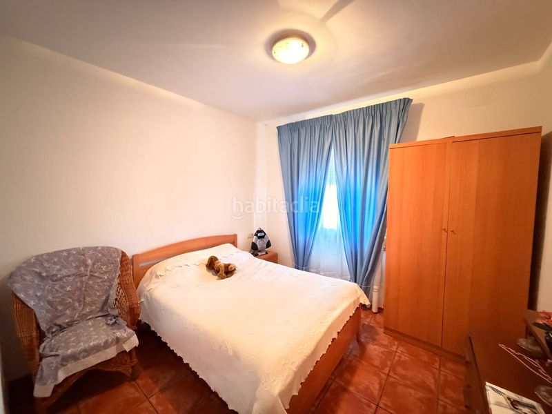 Foto 988d6a61-8503-49f3-82cb-9e79ae18f30d. Casa a sant francesc a Roquetes