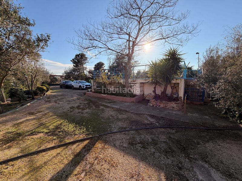 Foto 9a58bee7-d43c-4a1c-8414-12e6d7cc744e. Casa a sant francesc a Roquetes