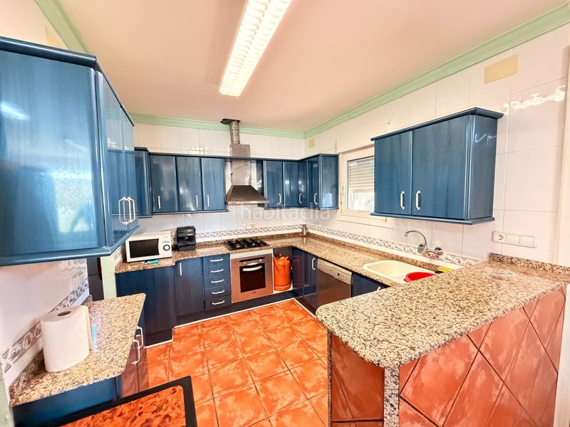 Foto a559a293-e71c-4fd3-bd8e-74925869226b. Casa a sant francesc a Roquetes