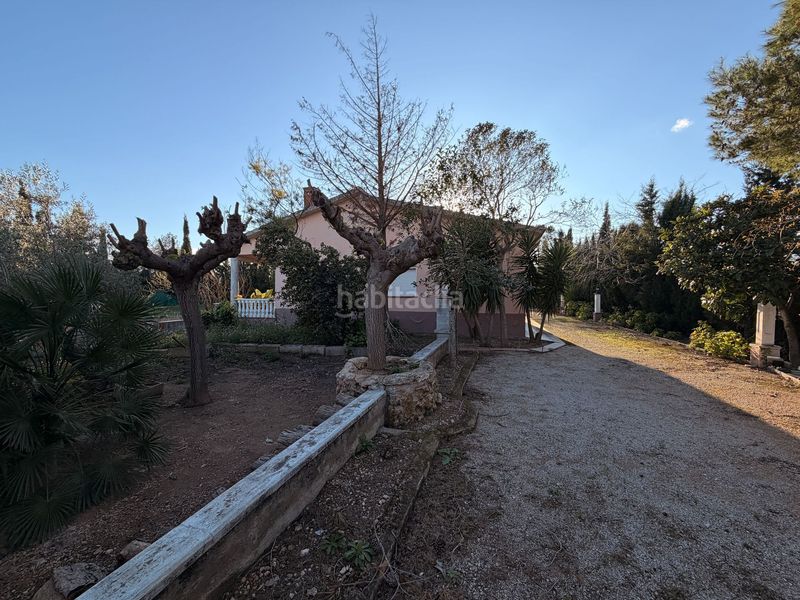 Foto b31eea3c-3578-471e-a189-2febfef74fba. Casa a sant francesc a Roquetes