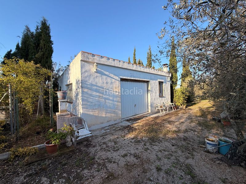 Foto b37cd20a-5989-48be-8814-2224709e16f5. Casa a sant francesc a Roquetes