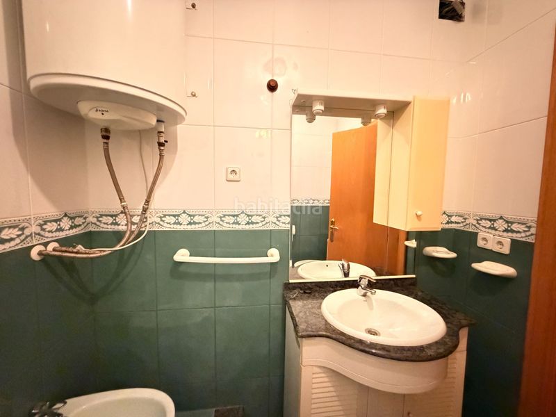 Foto dd2288b8-115a-4103-9e80-b3b510fef984. Casa a sant francesc a Roquetes