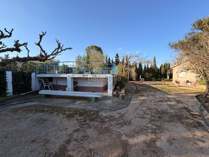 Foto e69d01f8-cf38-469c-b46b-9c4bcbd98101. Casa a sant francesc a Roquetes