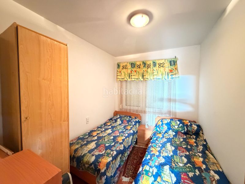 Foto e8dab0aa-d5f9-40fe-9f51-7095bbf0583a. Casa a sant francesc a Roquetes