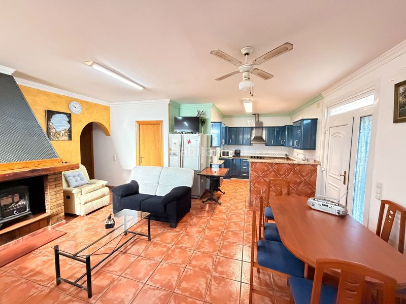 Foto e9105f0c-6e79-445b-be14-52bde092741e. Casa a sant francesc a Roquetes