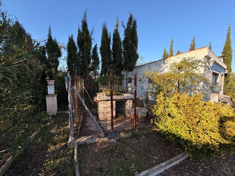 Foto f24a64f9-133b-4742-a276-e8f2b5a1a8df. Casa a sant francesc a Roquetes