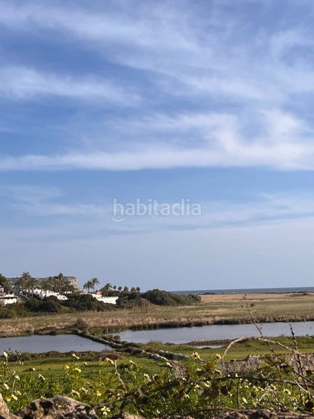Foto 05b7cf4a-caf0-4d0c-9303-5b660bab887f. Finca rústica a Son Bou-Sant Jaume Alaior