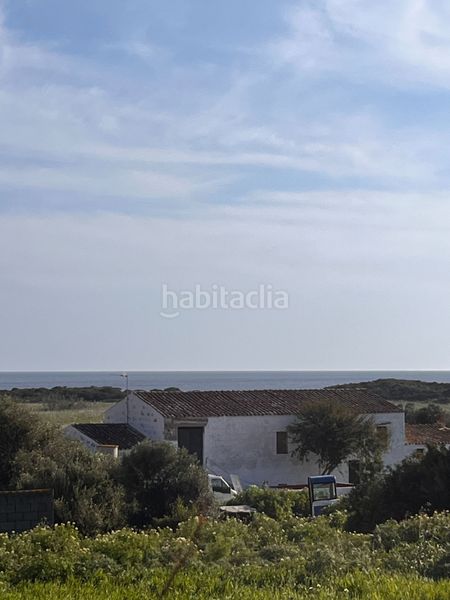 Foto 84bf47b0-d322-4592-877f-b782eceb5bdf. Finca rústica a Son Bou-Sant Jaume Alaior